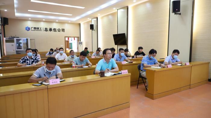 9.2总承包公司分会场。。。李立云 摄1700.JPG