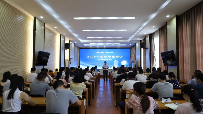 林平均讲话。。李立云 摄.jpg