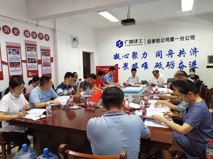聚会现场。。。。。林婧 摄.jpg