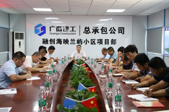 张强作指示。。侯建杰 摄.jpg