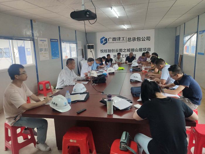 聚会现场。。林劭鸿  摄.jpg