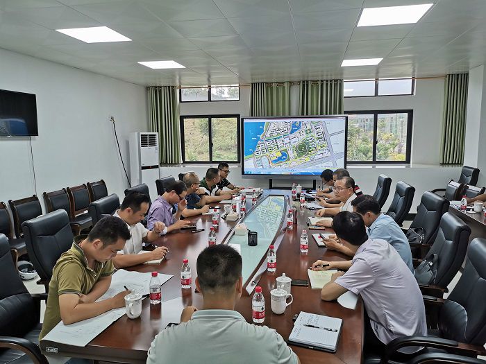 聚会现场2.jpg