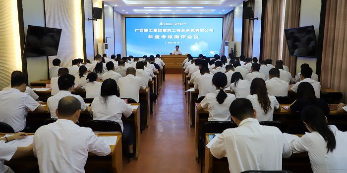 聚会现场.JPG