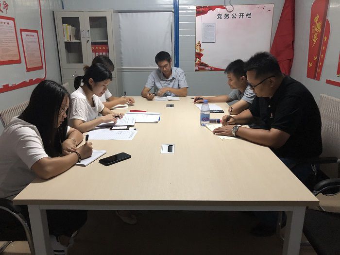 活动现场。。。。。庞小旋 摄.jpg