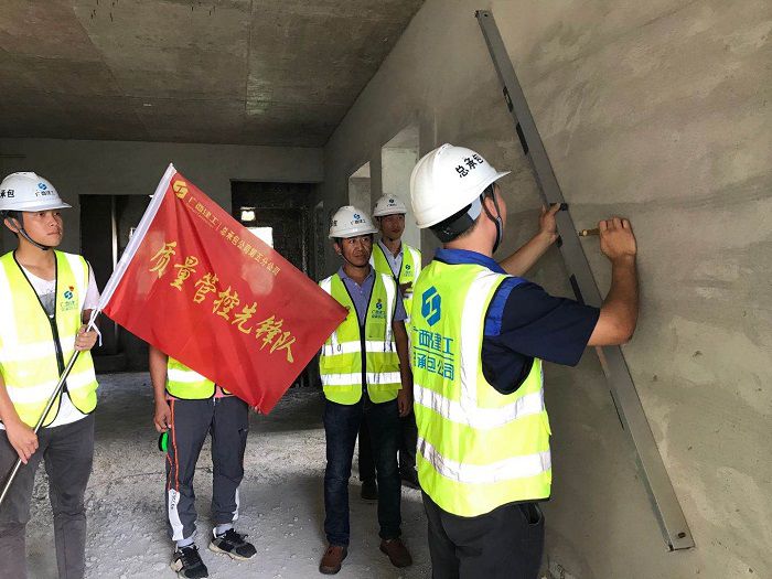 活动现场。。。。刘世威 摄.jpg