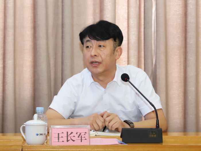 2王长军讲话。。。。。。李立云 摄.jpg