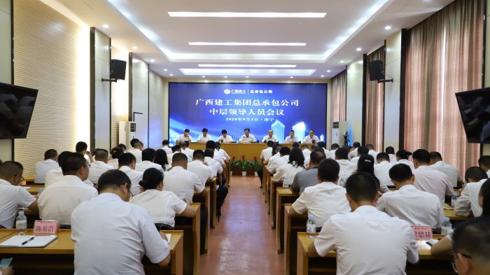 聚会现场。。李立云 摄.jpg