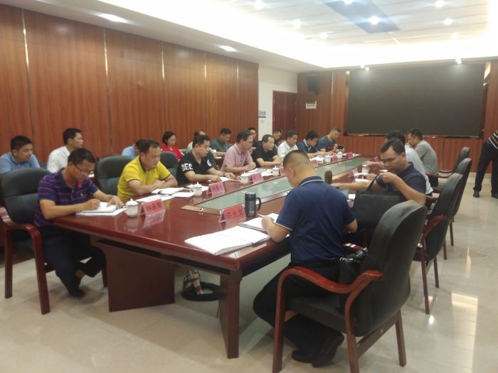 16聚会现场。。梁丽莲 摄.jpg
