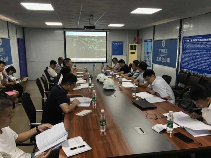 21聚会现场。。陈东 摄.jpg