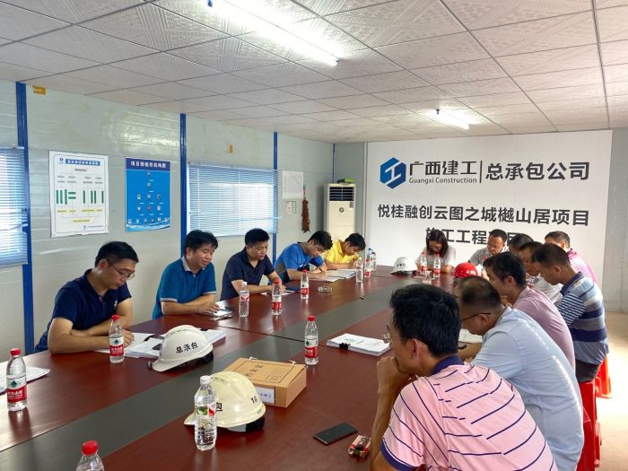 27聚会现场。。。。。张振海 摄.jpg