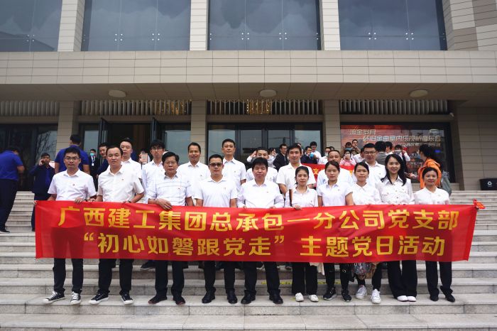 59活动现场。。。。。谢微旋 摄.jpg