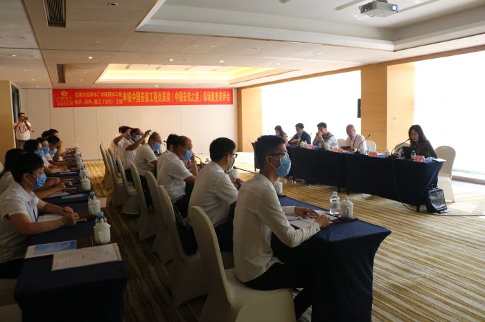 62复查讲评会现场。。王莹摄.jpg