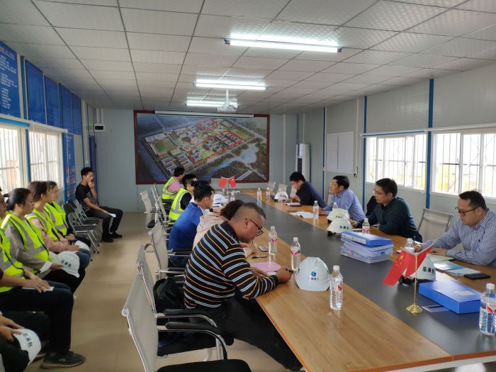 聚会现场。。。。 龙兆开 摄.jpg