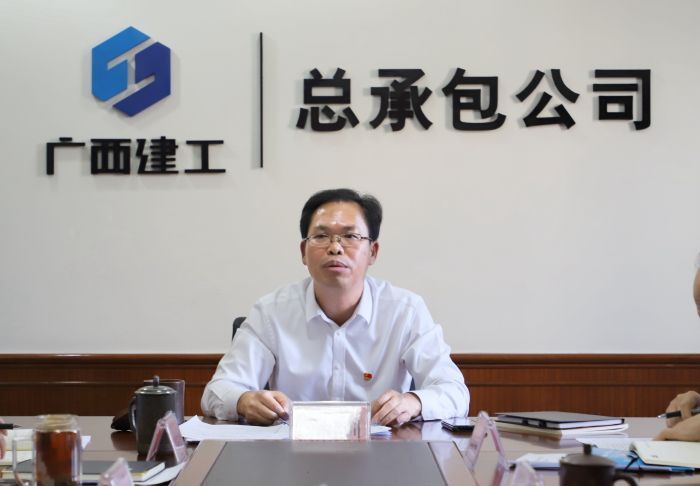 陈祖训讲话。。。。谭龙摄2.jpg