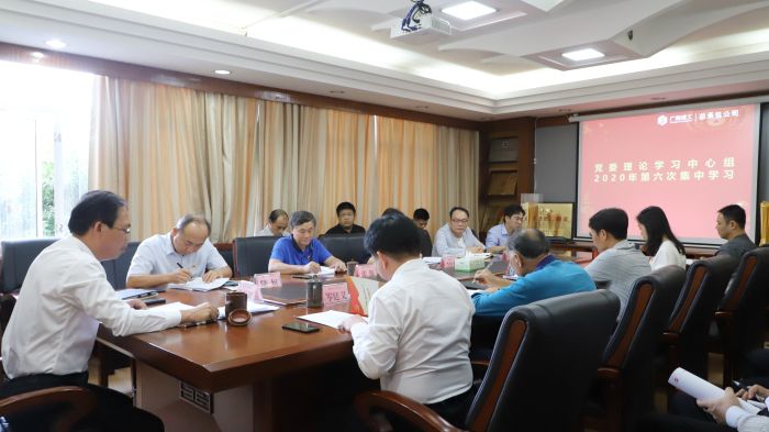 聚会现场。。。。谭龙摄.jpg