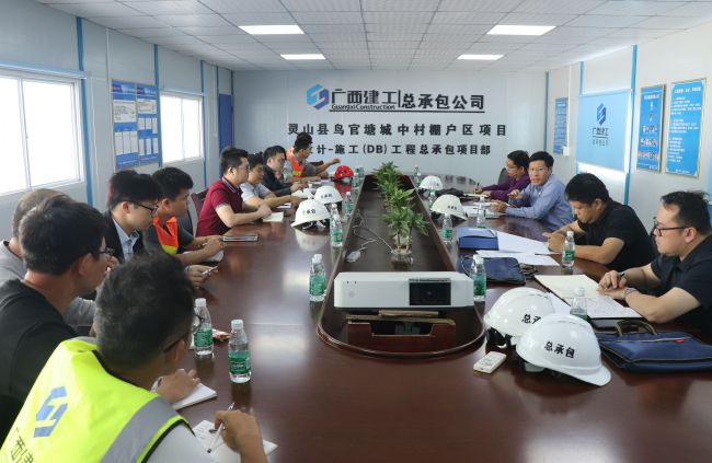 3聚会现场。。。。 杨俊峰 摄.jpg