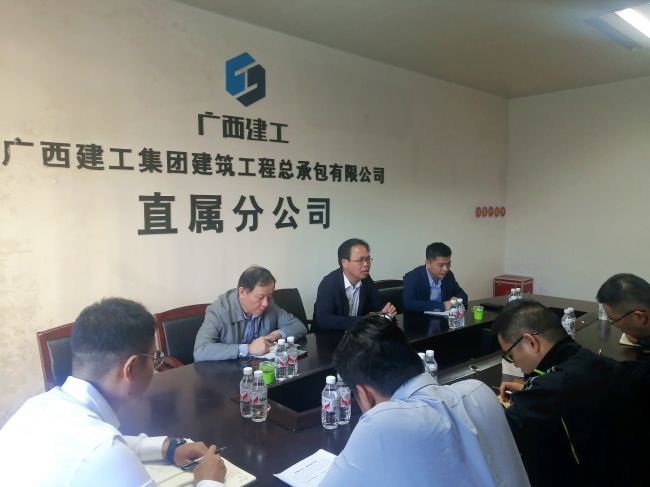 聚会现场。。刘萌萌摄.jpg