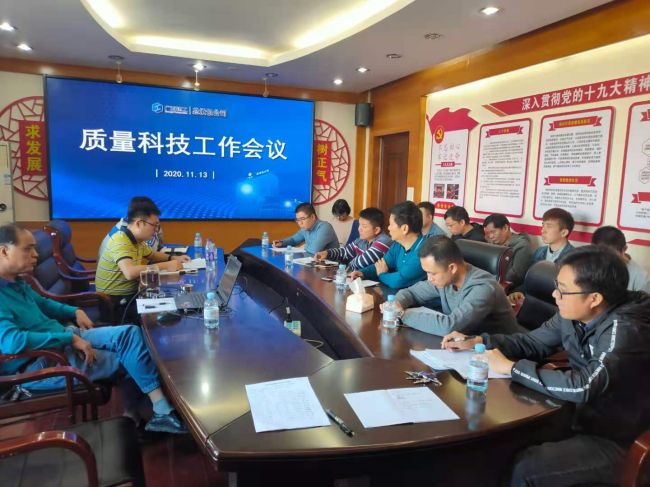 12聚会现场。。。。。张凤英 摄.jpg