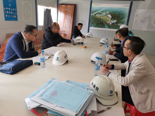 3聚会现场。。冯翔 摄 (2).jpg