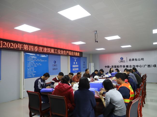 反馈会现。。ㄐ尥迹.jpg