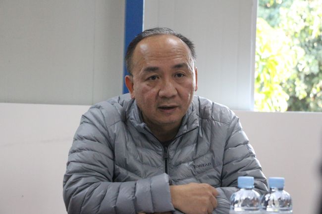陆烜讲话。。。张钊林 摄.jpg