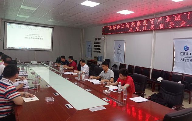 聚会现场。。。。。。陆炳松 摄（修图）.jpg