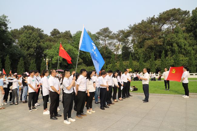 活动现场。。。。。杨钰 摄（修图）.jpg