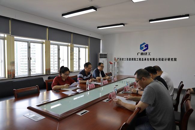 聚会现场。。林成斌（修图）.jpg