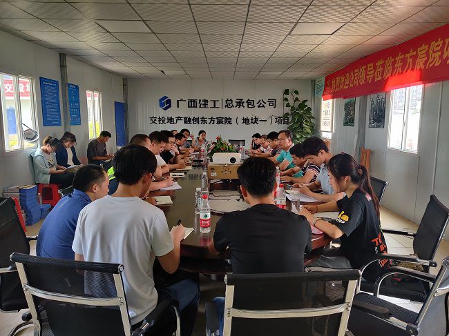 聚会现场。。。。赵雲 摄（修图）.jpg