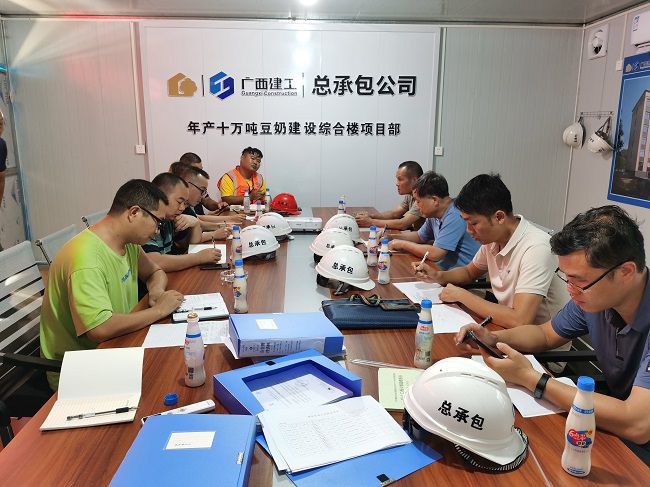聚会现场。。林劭鸿 摄（修图）.jpg