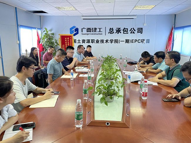 聚会现场。。刘博群 摄（修图）.jpg