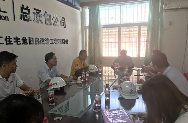 聚会现场。。。李惠芳 摄（修图）.jpg