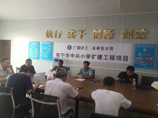 聚会现场。。邓胜华 摄（修图）.jpg