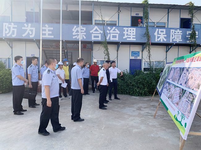 检查项目建设情形（修图）.jpg