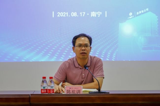 陈祖训讲话。。。。郑诗宝 摄000.jpg