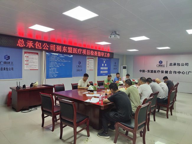 聚会现场。。。卢文清 摄（修图）.jpg