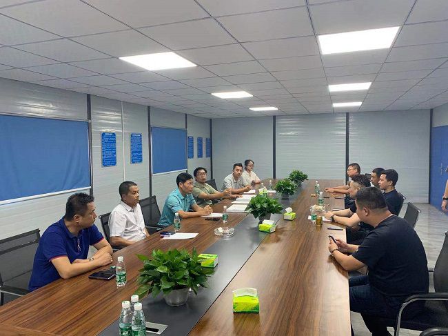 2.2聚会现场。。。。。。白科 摄（修图）.jpg