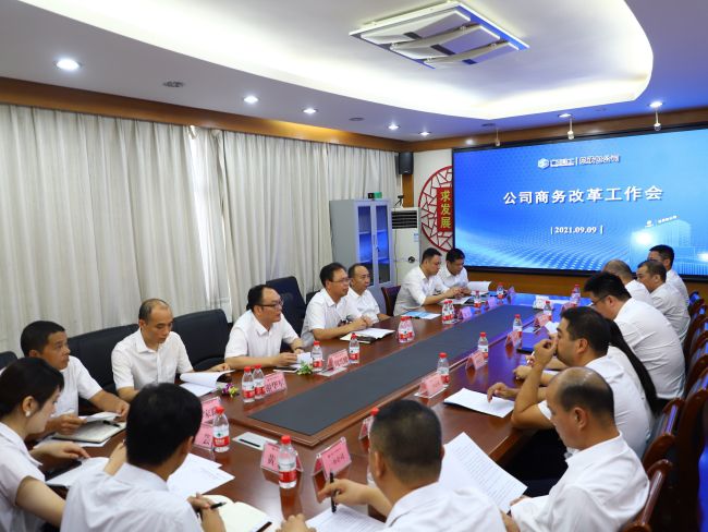 2.6聚会现场。。。。ㄐ尥迹.jpg