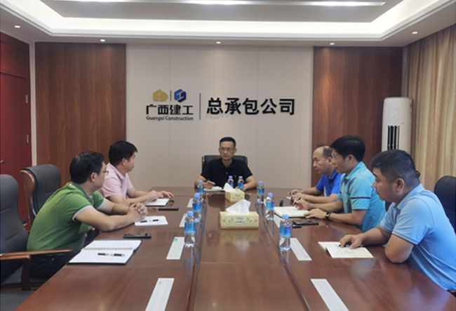 0.3聚会现。。ㄐ尥迹.jpg