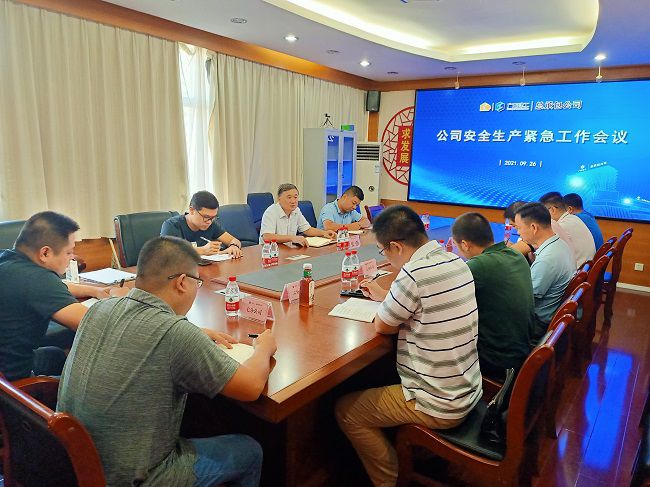聚会现场。。。。。；；；；；；谱似 摄（修图）.jpg