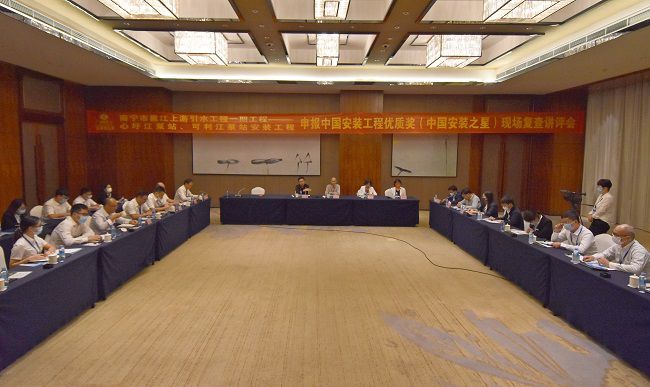 讲评会现。。。。。ㄐ尥迹.jpg