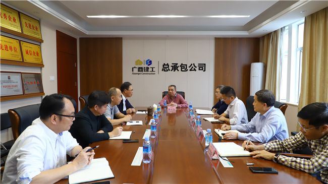 聚会现场。。。谭龙 摄（修图）.jpg