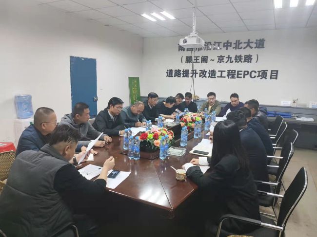聚会现场。。。。。。林鹏飞 摄（修图）.jpg