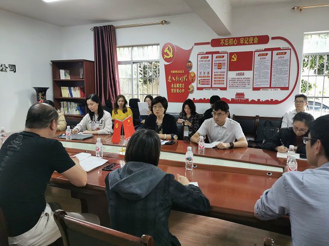 聚会现场。。。。。。王瑾贞 摄（修图）.jpg
