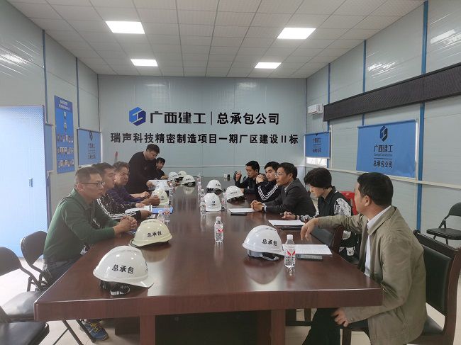 聚会现场。。刁世锋 摄（修图）.jpg