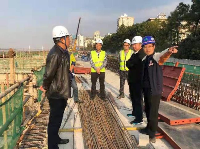 项目现场。。。。。。林鹏飞 摄（修图）.jpg