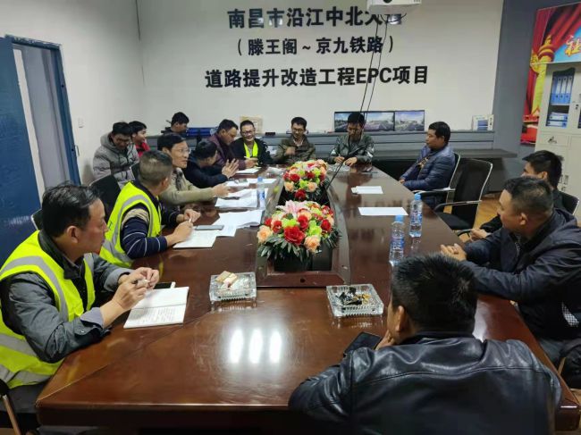 聚会现场。。。。。。林鹏飞 摄（修图）.jpg