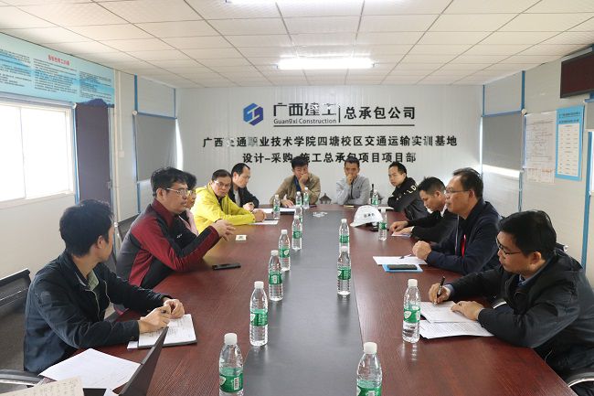 调研会现场。。。。 周煜川 摄（修图）.jpg