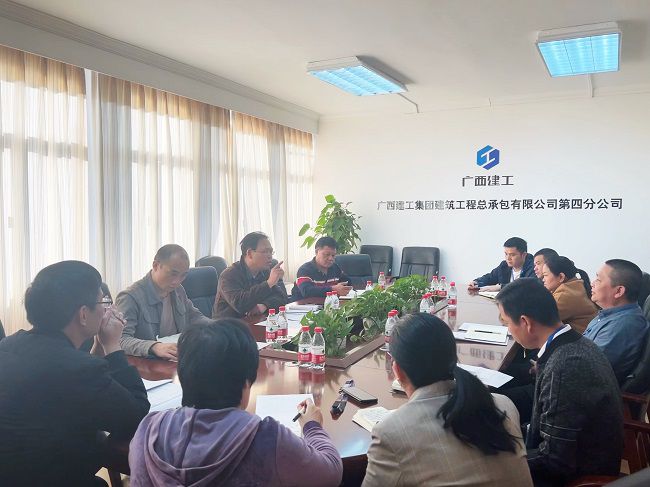 聚会现场。。卢丽君 摄（修图）.jpg