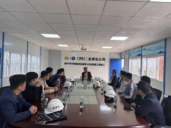 聚会现场。。。。。。卢丽君 摄（修图）.jpg